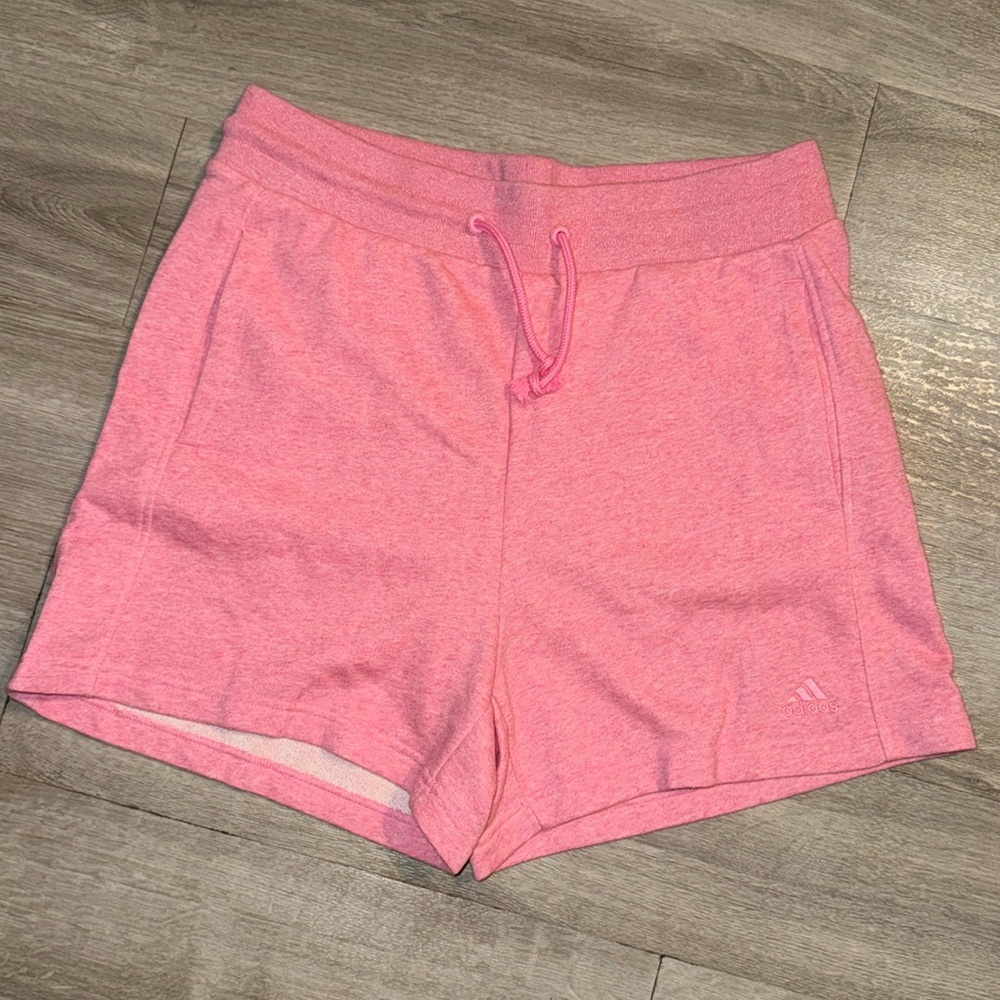 Women’s Adidas Shorts